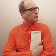 Ken Hollings