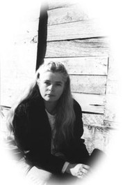 Sandy Schofield