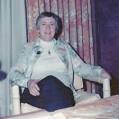 Myrna Culbreath