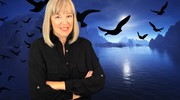 Patricia Simpson