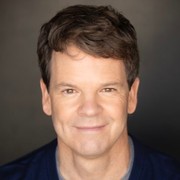 Kevin Shinick