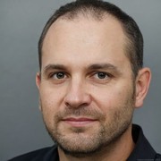 Brian Niemeier