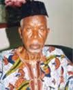 Cyprian