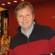Rich Wallace