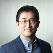 Junji Itō