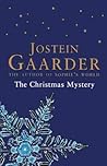 Cover of The Christmas Mystery
