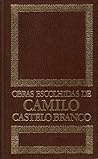 Cover of O Esqueleto
