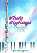Cover of Burning Chrome and Other Stories