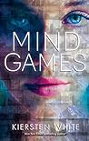 Cover of Mind Games