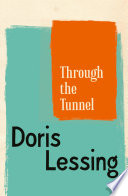 Cover of Through The Tunnel
