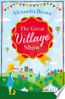 Cover of The Great Village Show