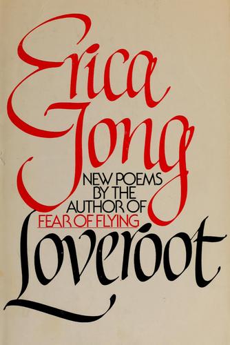 Cover of Loveroot