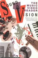 Cover of Sound and Vision