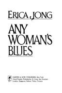 Cover of Any Woman's Blues