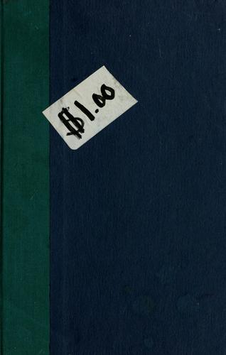 Cover of Werewolves