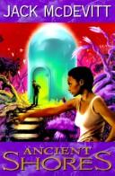 Cover of Ancient Shores