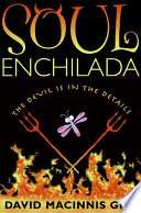 Cover of Soul Enchilada