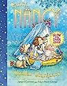 Cover of Fancy Nancy: Stellar Stargazer!