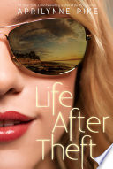 Cover of Life After Theft