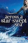 Cover of Across a Star-Swept Sea