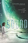 Cover of Sound