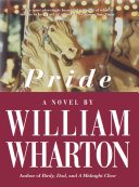 Cover of Pride