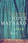 Cover of After Her