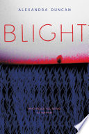 Cover of Blight
