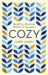 Cover of Cozy