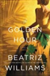 Cover of The Golden Hour