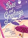 Cover of Seas and Greetings