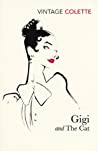 Cover of Gigi / The Cat