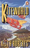 Cover of Kiteworld