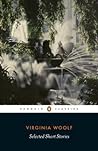 Cover of Selected Short Stories