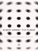 Cover of The Plague