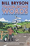 Cover of Troublesome Words
