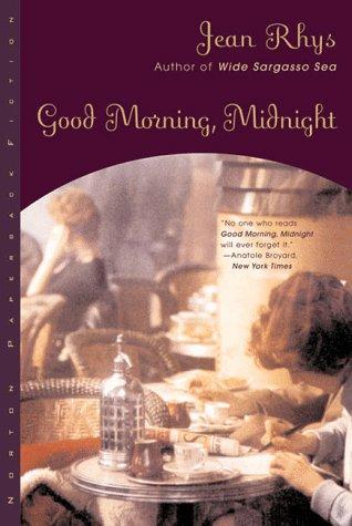 Cover of Early Novels