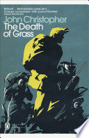 Cover of The Death of Grass