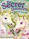 Cover of A Special Friend
