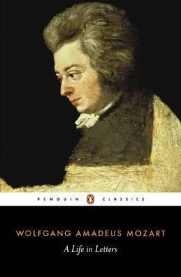 Cover of Mozart's Most Beautiful Melodies