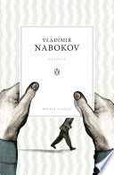 Cover of Despair
