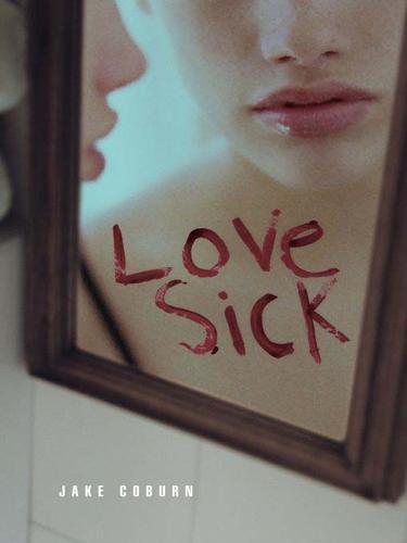 Cover of Lovesick