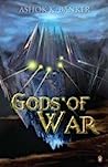 Cover of Gods Of War