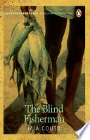 Cover of The Blind Fisherman