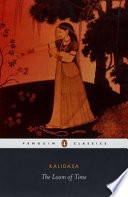 Cover of Loom Of Time