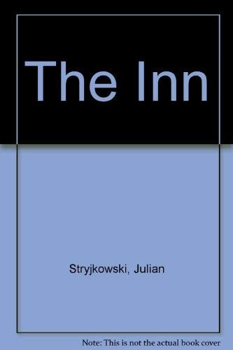 Cover of The Inn