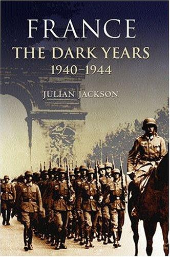Cover of France