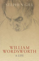 Cover of William Wordsworth