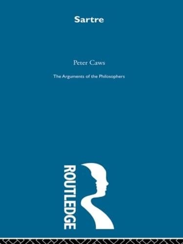 Cover of Karl Marx