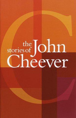Cover of Collected Stories